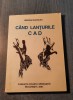 Cand lanturile cad Sergine Snanoudj