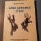 Cand lanturile cad Sergine Snanoudj