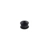 Bucsa brat FORD TRANSIT platou / sasiu (E_ _) 2.0 (EME/L/S ENE/L/S) 1994-2000 CORTECO 80000460