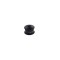 Bucsa brat FORD TRANSIT platou / sasiu (E_ _) 2.0 (EME/L/S ENE/L/S) 1994-2000 CORTECO 80000460