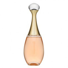 Dior (Christian Dior) J&amp;#039;adore In Joy Eau de Toilette pentru femei 100 ml foto