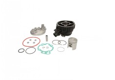 Set motor Minarelli AM6, Aprilia AF1