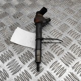 Injector de combustibil VW GOLF VII 5G1, BQ1, BE1, BE2 2013 OEM: 04L130277E,0445110475 27235511