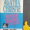 Detectivii dragostei si alte povestiri, Agatha Christie