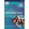 Oxford Exam Trainer B1 - Felk&eacute;sz&uuml;l&eacute;s a k&ouml;z&eacute;pszintű angol &eacute;retts&eacute;gire - Let&ouml;lthető hanganyaggal - R&eacute;zműves Zolt&aacute;n