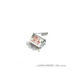 Intrerupator Frigider Bosch 00604020 Original Siemens Neff Piesa Accesorii Frigorifice
