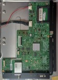 BN41-01549C / BN94-04495D main board Samsung UE32C4000