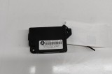 CHRYSLER GRAND VOYAGER V RT 2008 OEM: P04671918AF,04671918AF SKU: 29492093