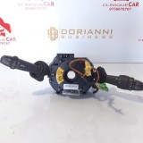 Cumpara ieftin Bloc lumini/ Spirală volan Fiat Stilo (2001-2010)