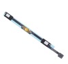 Banda Flex Buton Home Samsung Galaxy Tab 3 10.1 P5200 Original