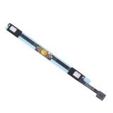 Home Key Flex Samsung Galaxy Tab 3 10.1 P5200
