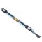 Home Key Flex Samsung Galaxy Tab 3 10.1 P5200