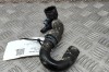 Furtun de lichid de răcire VW ID.4 E21 2021 OEM: 1EA121054001S,1EA121054D 22152990