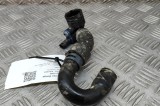 Furtun de lichid de răcire VW ID.4 E21 2021 OEM: 1EA121054001S,1EA121054D 22152990