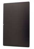Display LCD Lenovo Pad Pro 12.7 TB371 - Ecran Inlocuire Tableta, Claritate si Durabilitate Excelenta