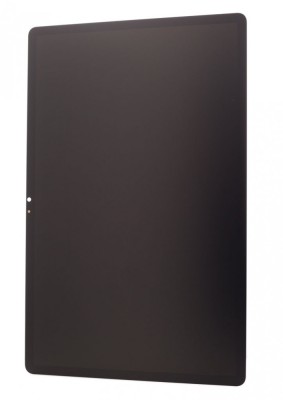 LCD Lenovo Pad Pro 12.7 TB371 foto