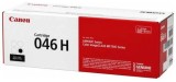 Toner Canon CRG046HBK, black, capacitate 6300 pagini, pentru seriile LBP65x
