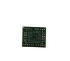 SDIN7DU2-4G BGA