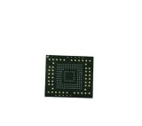 SDIN7DU2-4G BGA
