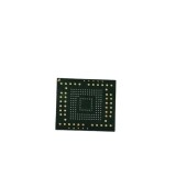 SDIN7DU2-4G BGA