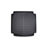 Tavita Portbagaj Cauciuc Premium PSN Audi A4 B8 Break (2007-2014) Impermeabila