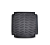 Tavita Portbagaj Cauciuc Premium PSN Audi A4 B8 Break (2007-2014) Protectie Portbagaj Impermeabila
