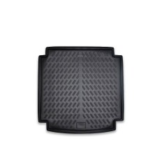 Tavita portbagaj cauciuc premium PSN AUDI A4 B8 Break 2007-2014