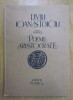 Liviu Ioan Stoiciu - Poemele aristocrate princeps 1991