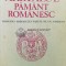 Ardealul, pamant romanesc. Problema Ardealului vazuta de un american - 1991 - Milton G. Lehrer (Z184)