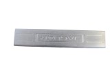 Ornament prag interior st&acirc;nga față JAGUAR XJ X351 2013 OEM: AW93-13201-AE 25752697