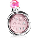 Britney Spears Prerogative Rave Eau de Parfum pentru femei 100 ml