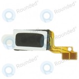 Căști Samsung 3009-001688