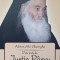 PARINTELE JUSTIN PARVU O MISIUNE CRESTINA SI ROMANEASCA-ADRIAN ALUI GHEORGHE-183164