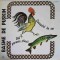 Disc vinil, LP. Basme De Puskin: Din Porunca Stiucii. Cocoselul De Aur-A.S. PUSKIN-245542