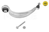 Brat suspensie roata Audi A4 B8, A5, Q5 Motor 1.8 Tfsi, 1.8 Tfsi quattro, 2.0 TDI, 2.0 TDI quattro, 2.0 Tfsi, 2.0 Tfsi quattro, 2.7 TDI, 3.0 TDI