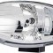 Far faza lunga - HELLA 1FE 008 773-041 JUMBO DRL Bec