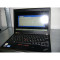 Laptop Lenovo X230, i5-3320M,8GB, 120gb ssd