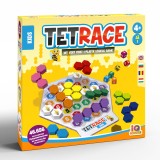 Joc Tetrace Kids, IQ Booster
