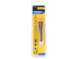 Detector Tensiune Fără Contact FLUKE LVD2 90-600VAC