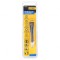 Detector Tensiune Fără Contact FLUKE LVD2 90-600VAC