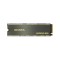 SSD Adata Legend 800, 1TB, M.2 2280, PCIe Gen3x4, NVMe,