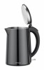 Fierbator electric de apa Trisa Comfort Touch 6454.4312 2200W - RESIGILAT