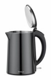 Cumpara ieftin Fierbator electric de apa Trisa Comfort Touch 6454.4312 2200W - RESIGILAT