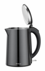 Fierbator electric de apa Trisa Comfort Touch 6454.4312 2200W - NOU