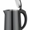 Fierbator electric de apa Trisa Comfort Touch 6454.4312 2200W - RESIGILAT