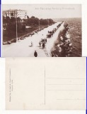 Constanta- Promenada- animata, Necirculata, Printata