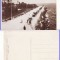 Constanta- Promenada- animata