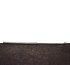 Amortizor capota dreapta față JAGUAR XK 8 Coupe X100 1997 OEM: HJA2500AB 3370650