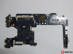 Placa de baza laptop DEFECTA fara interventii Samsung NP-210 BA92-06616B foto
