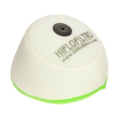 Filtru aer Hiflofiltro HFF3012